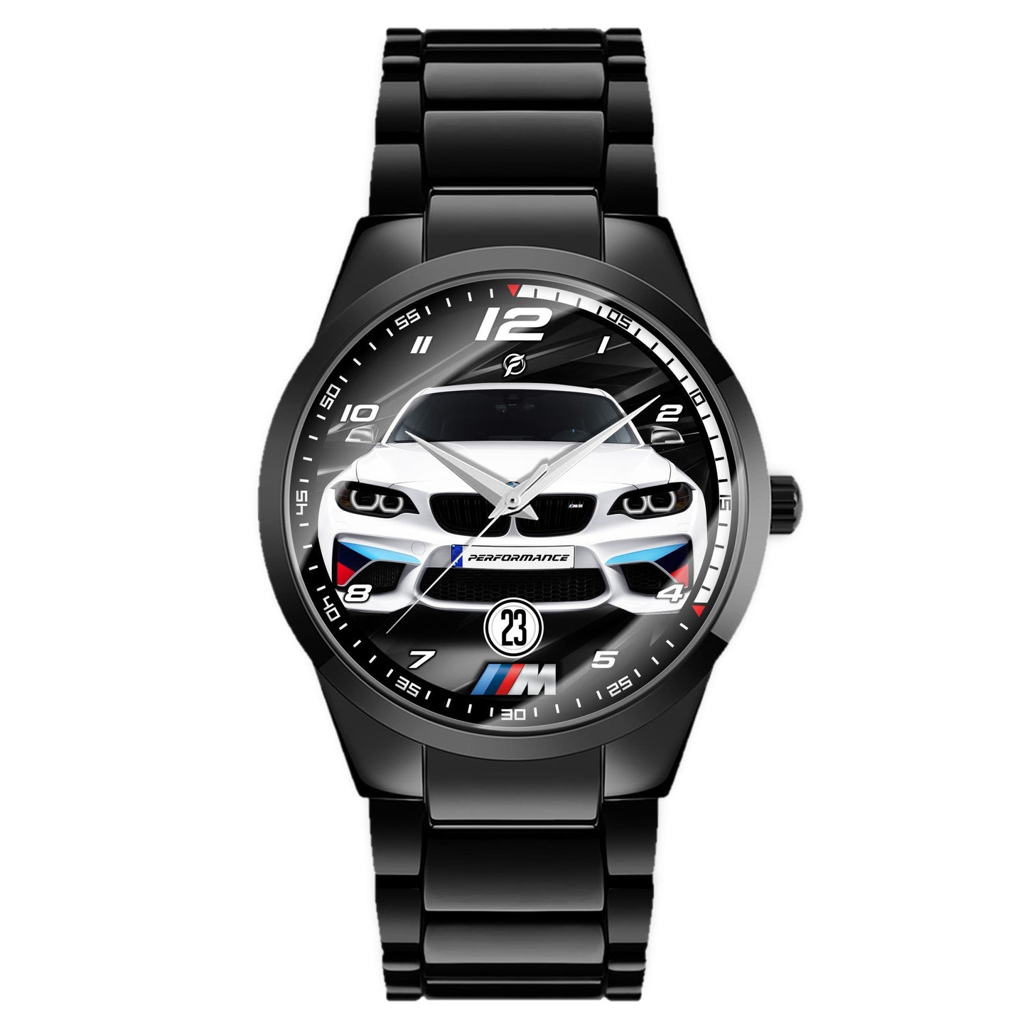 Orologio da polso M2 Passion