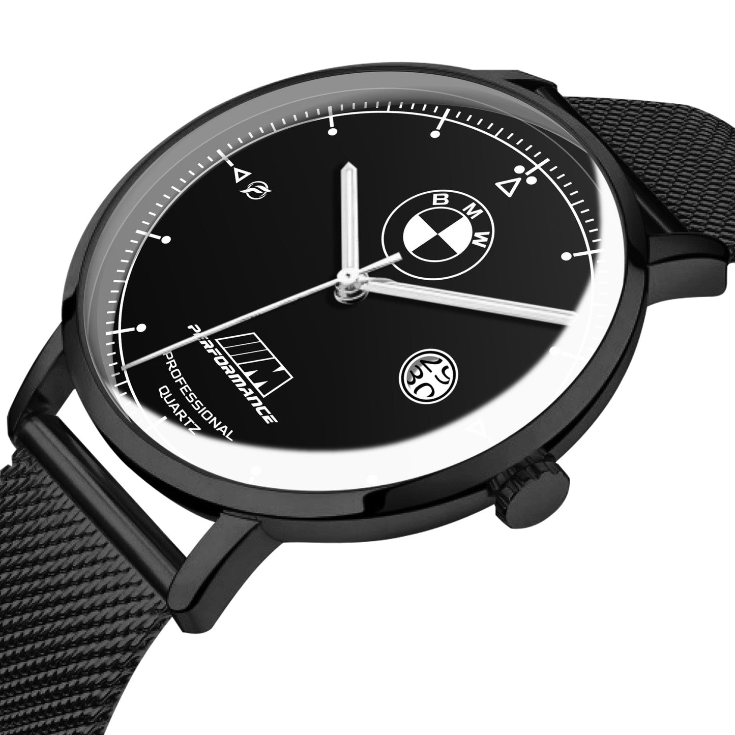 Orologio da polso Professional