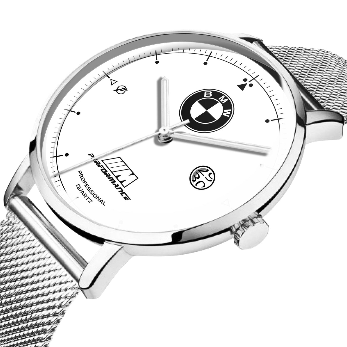 Orologio da polso Professional