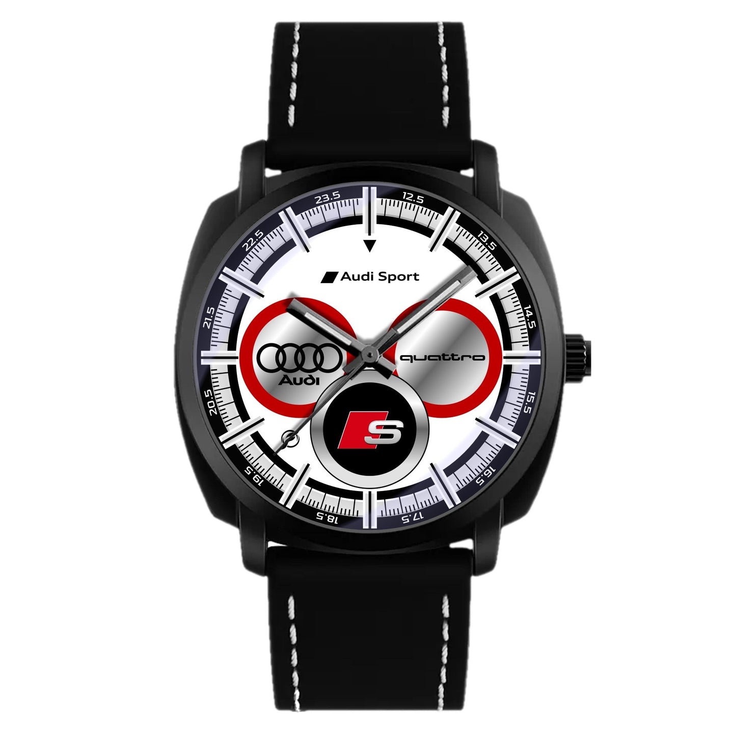 Orologio da polso Chrono Style