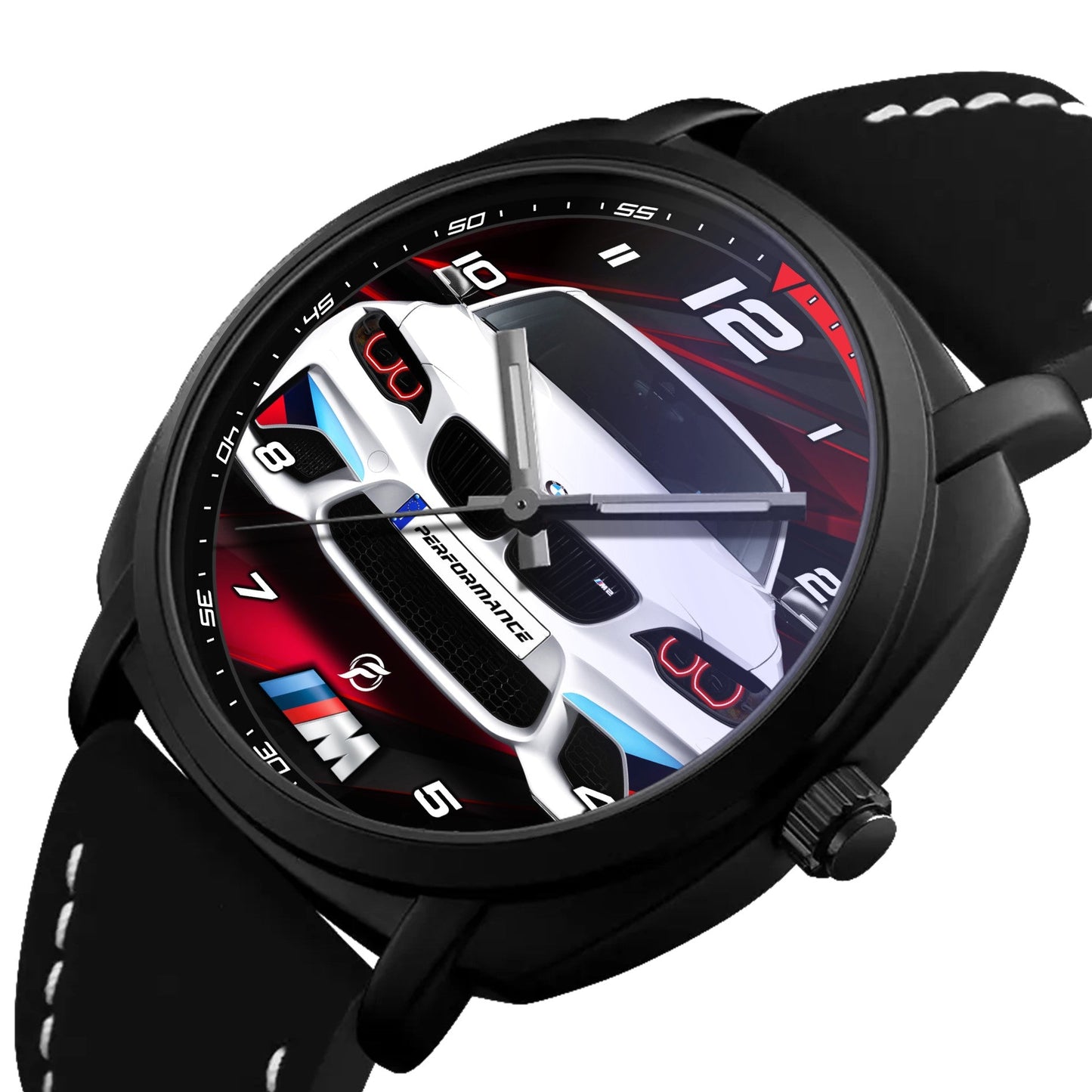 Orologio da polso M2 Passion