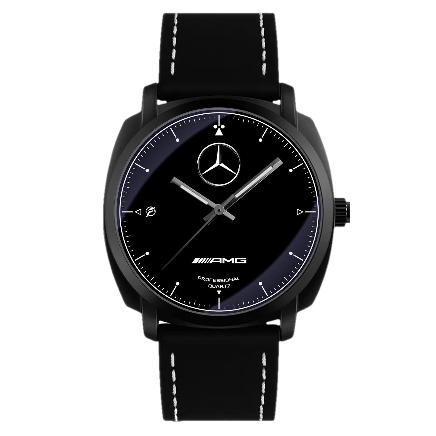 Orologio da polso Professional