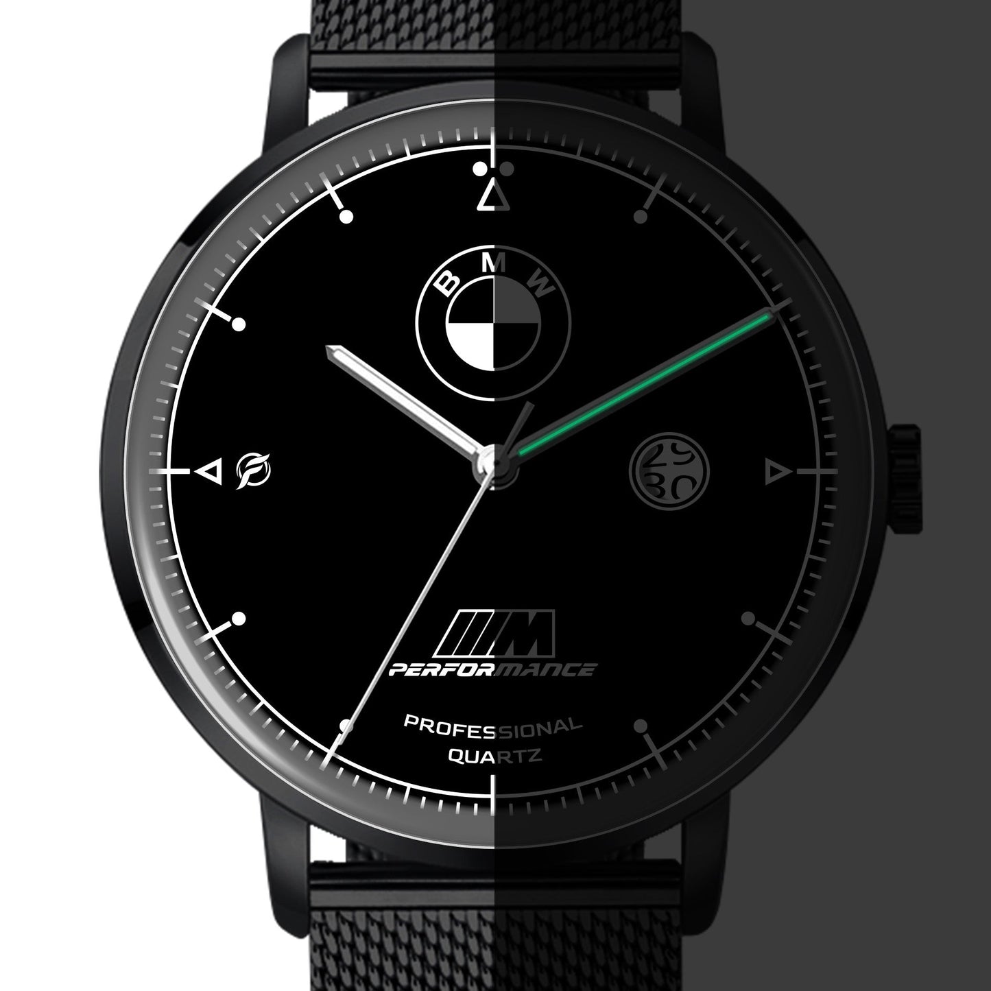 Orologio da polso Professional