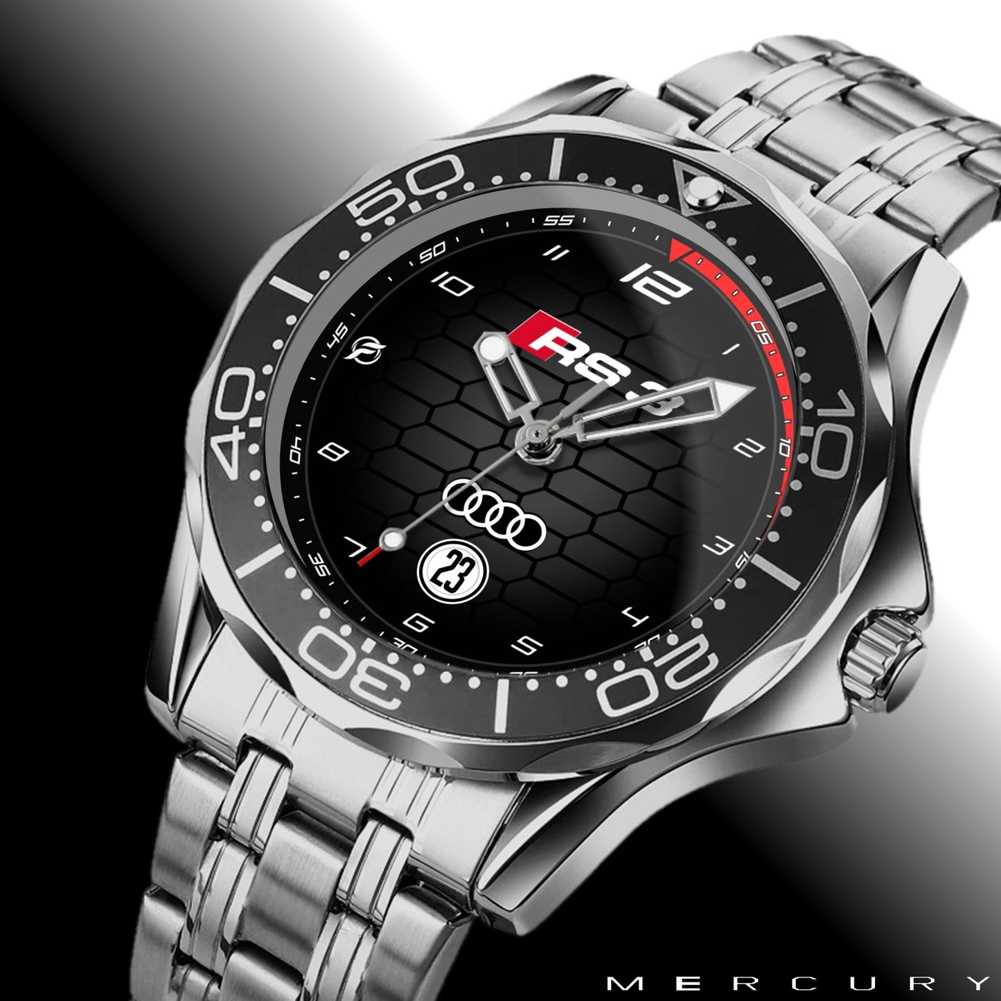 Orologio da polso Every