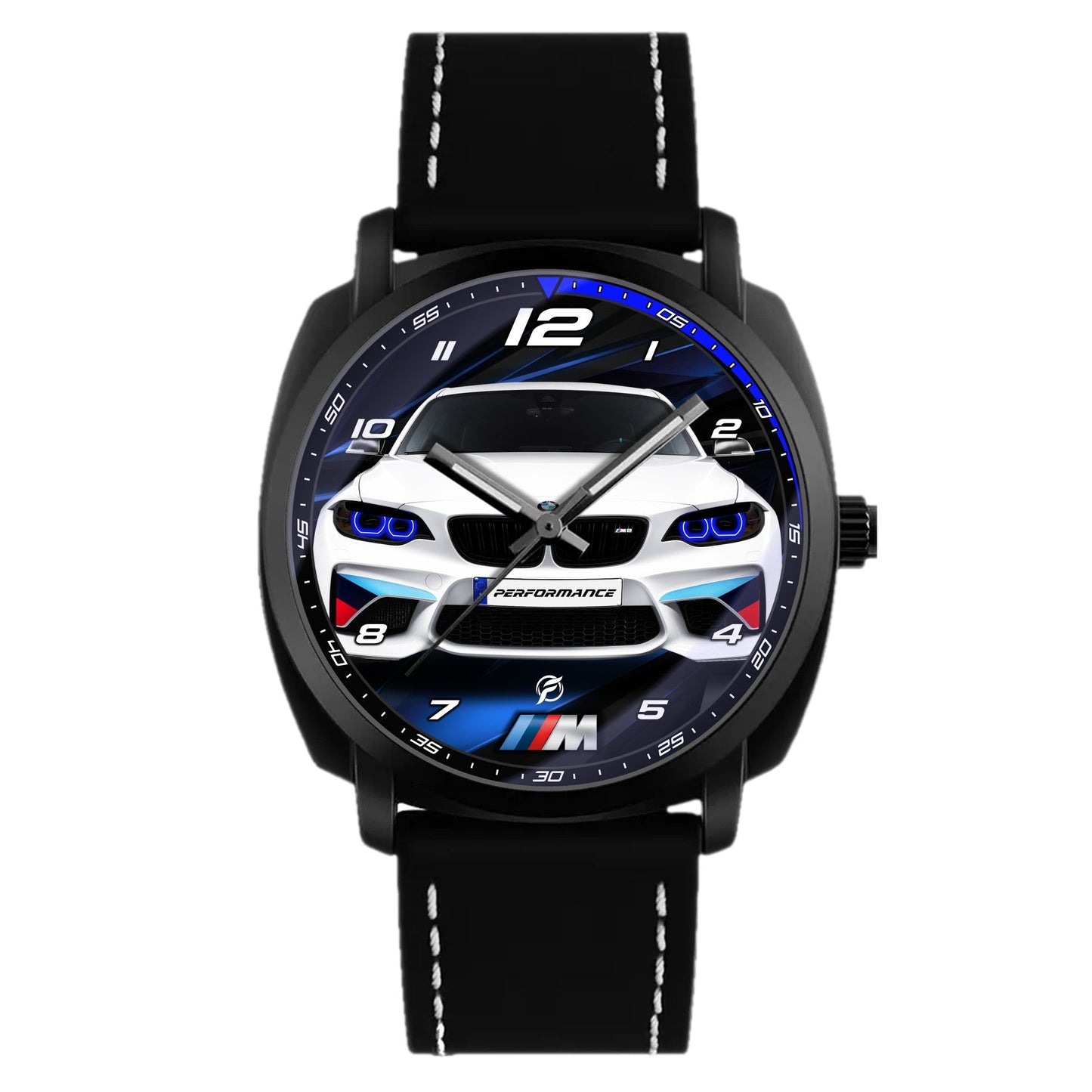 Orologio da polso M2 Passion