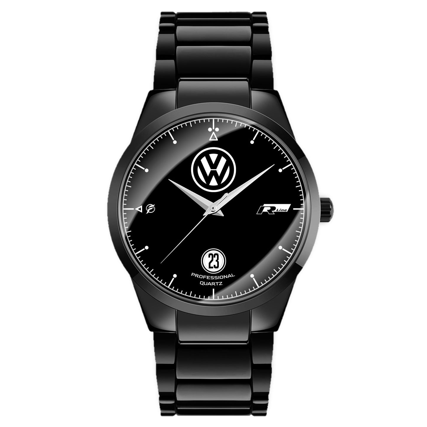 Orologio da polso Professional