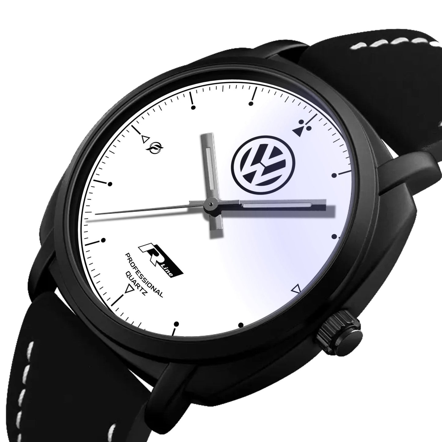 Orologio da polso Professional