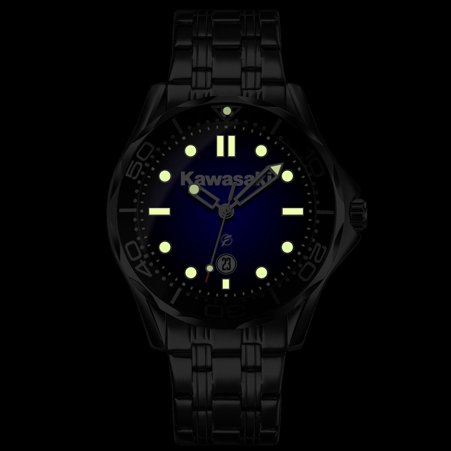 Orologio da polso Drive