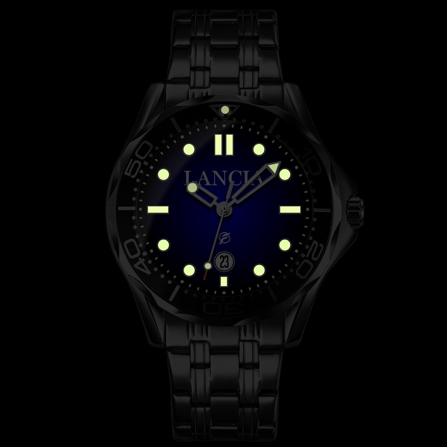 Orologio da polso Drive