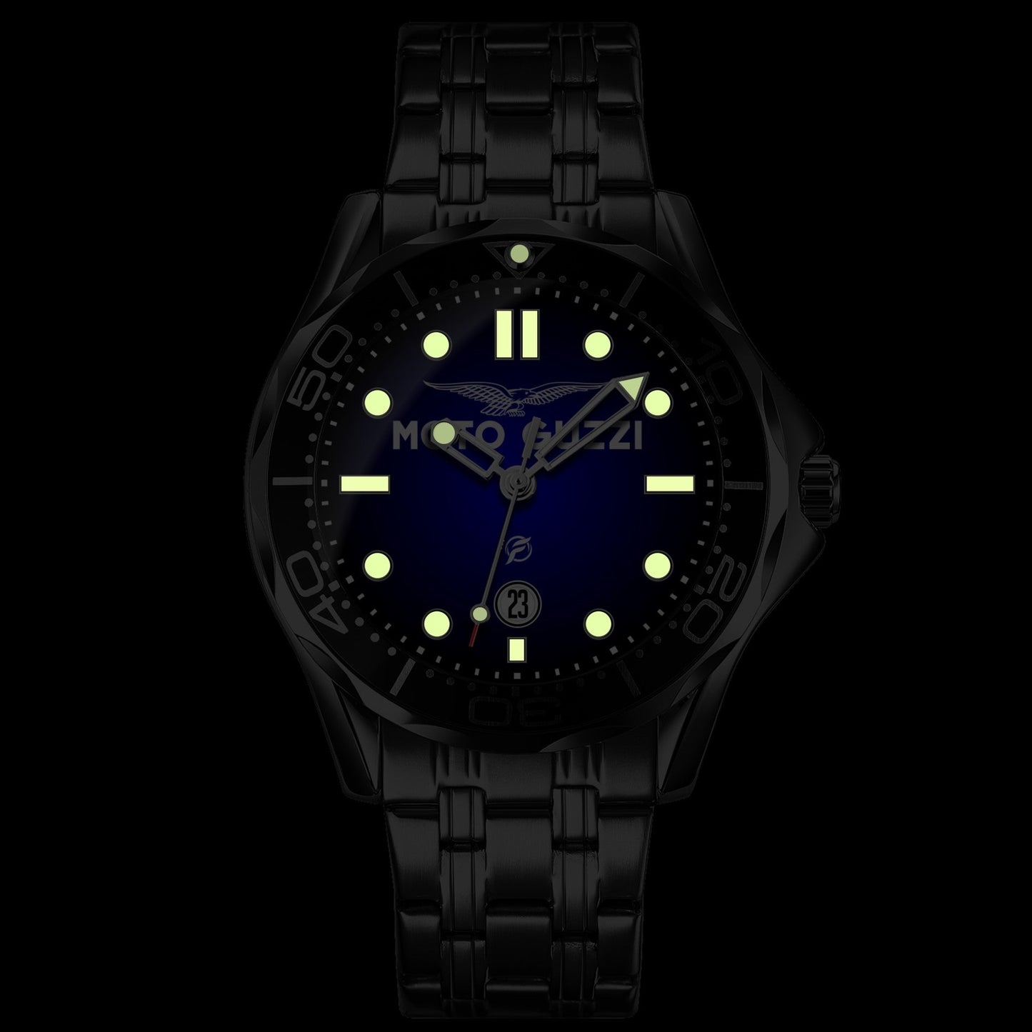 Orologio da polso Drive
