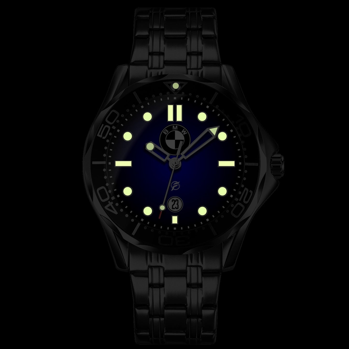 Orologio da polso Drive