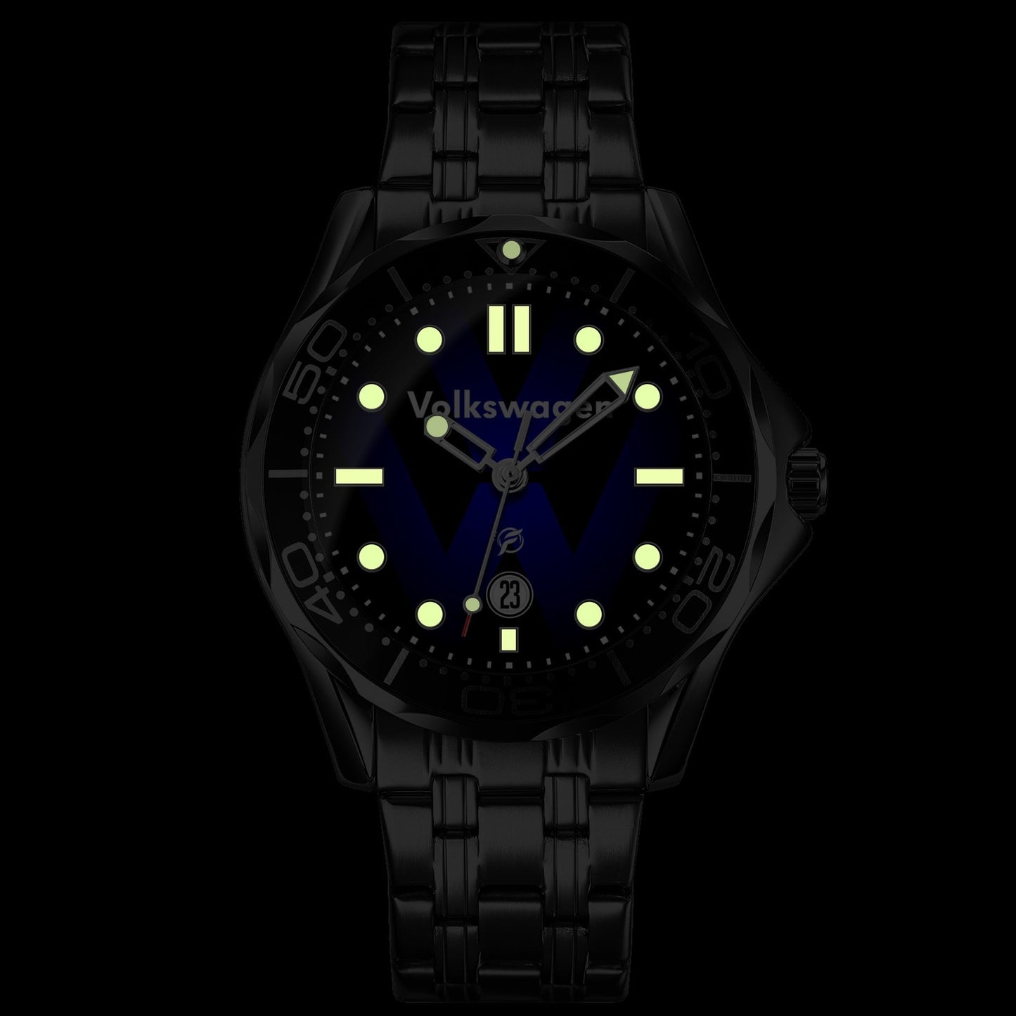 Orologio da polso Drive