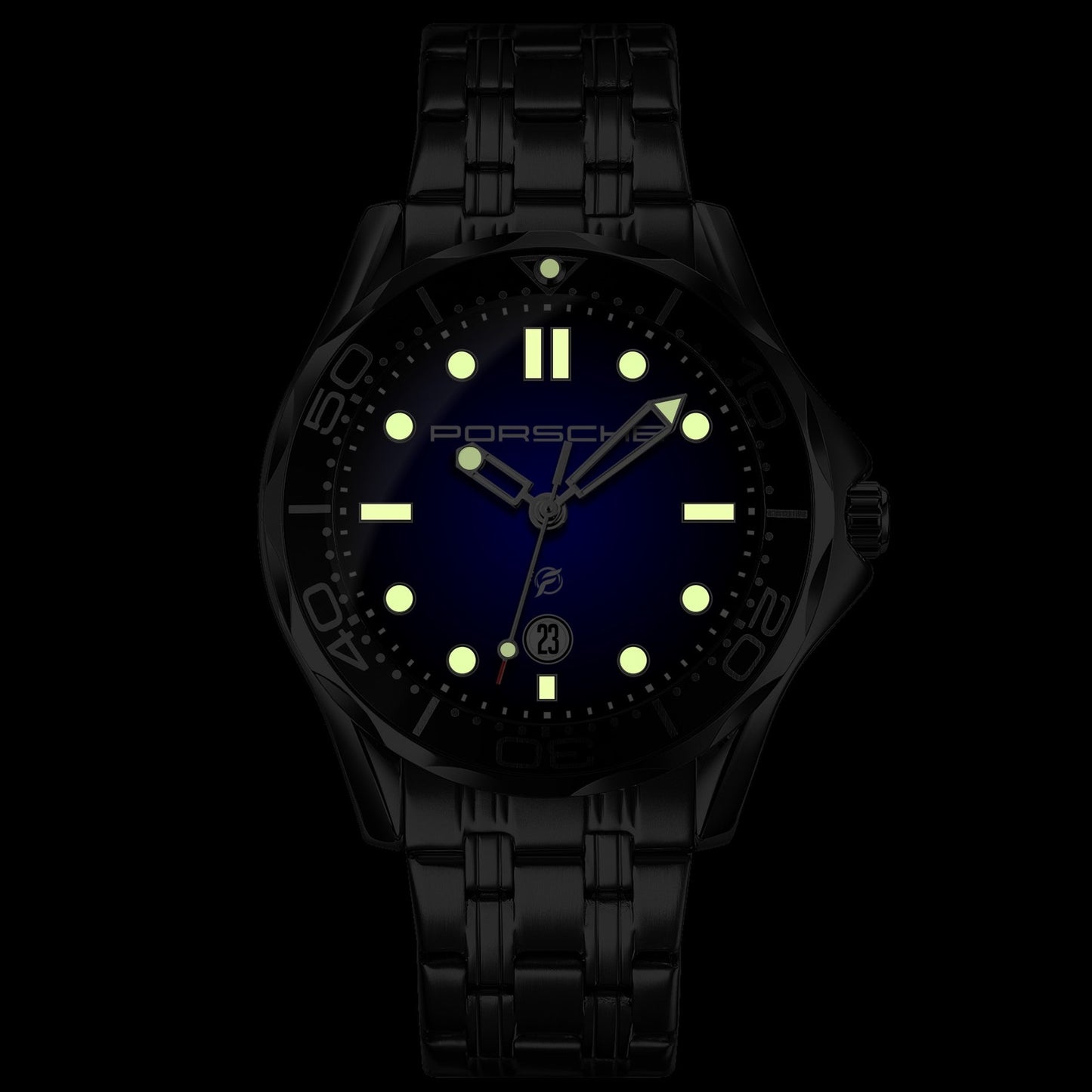 Orologio da polso Drive