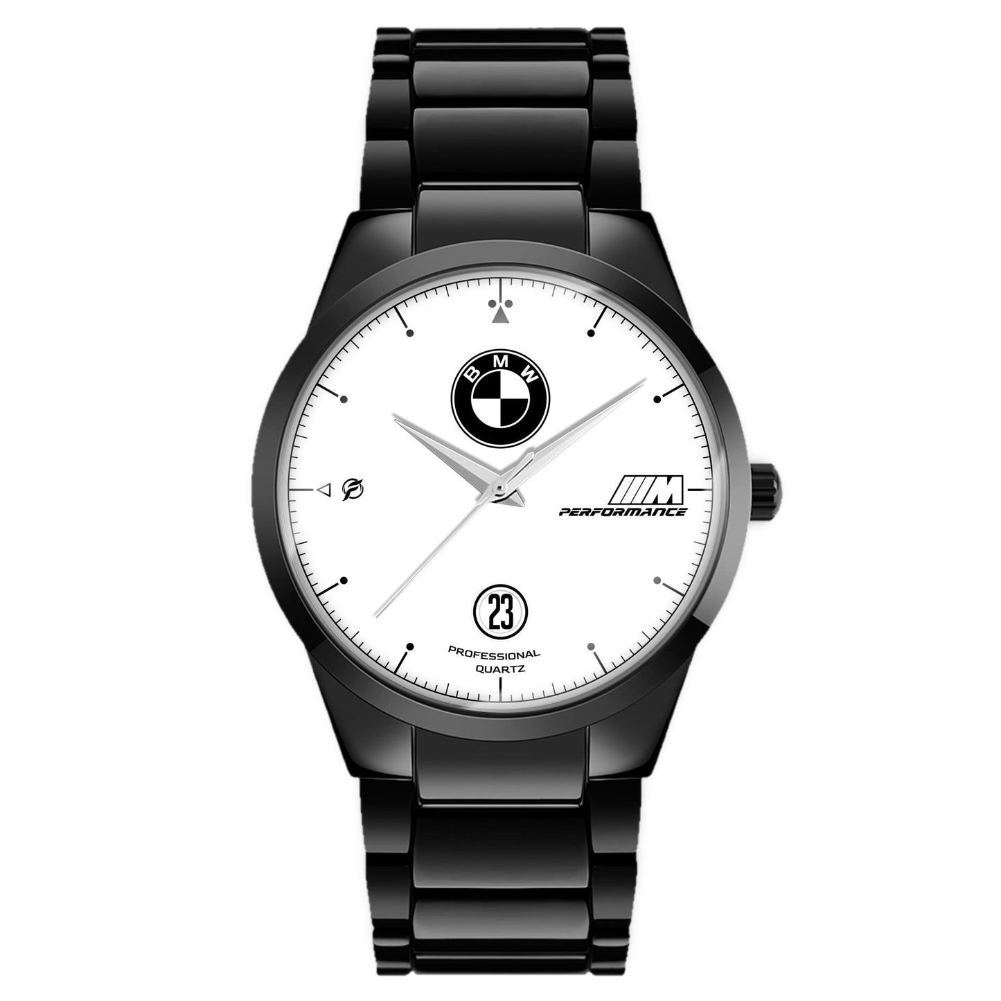 Orologio da polso Professional