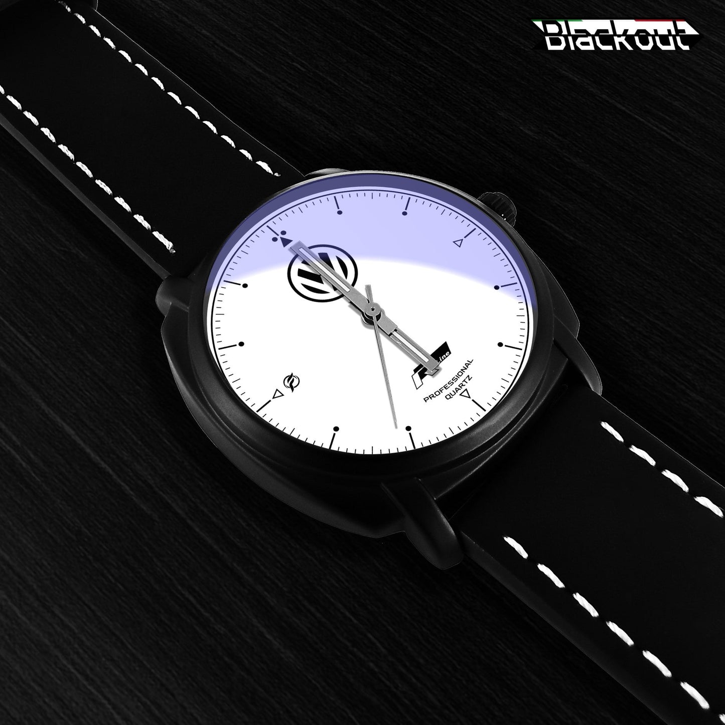 Orologio da polso Professional