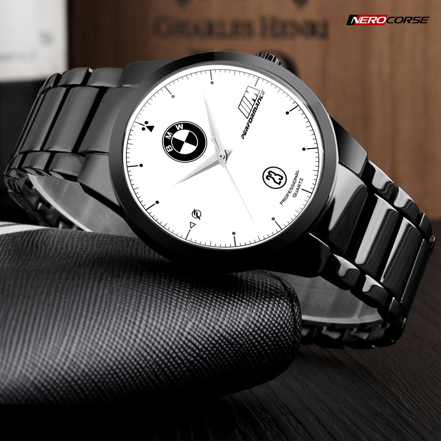 Orologio da polso Professional