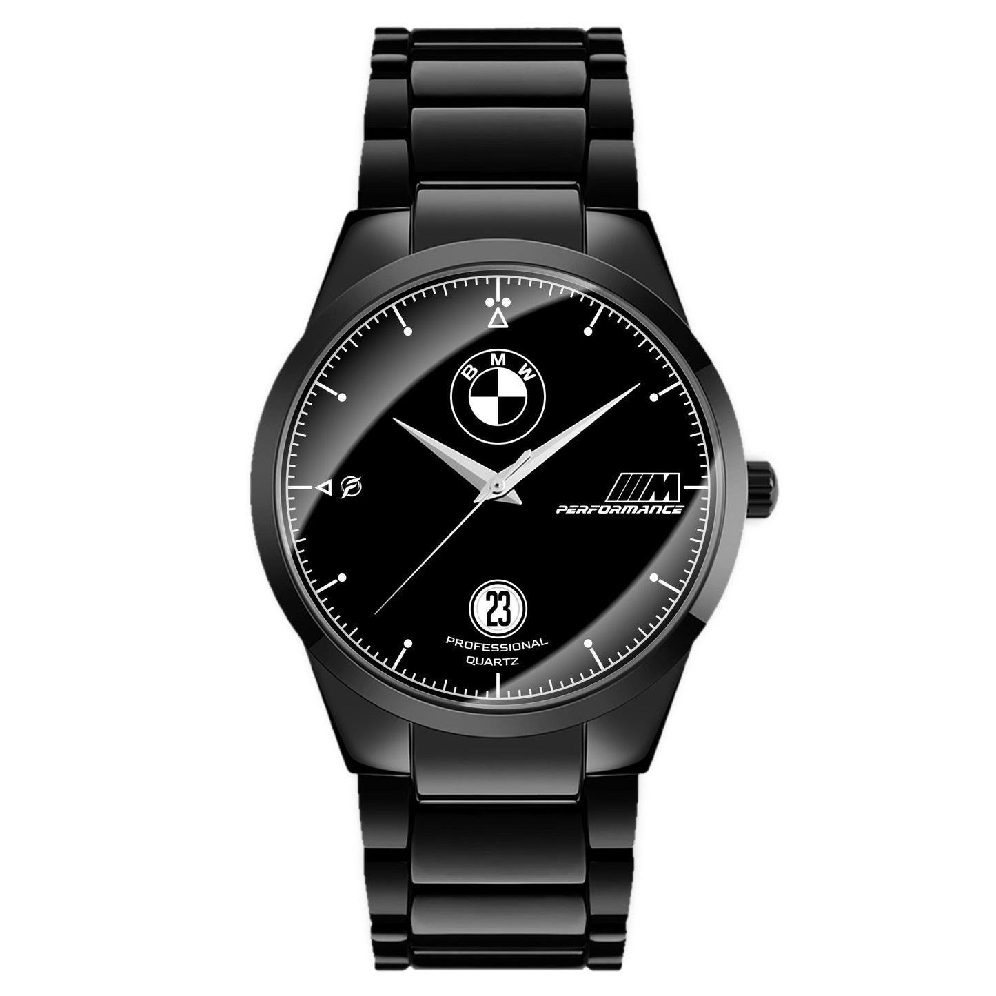 Orologio da polso Professional