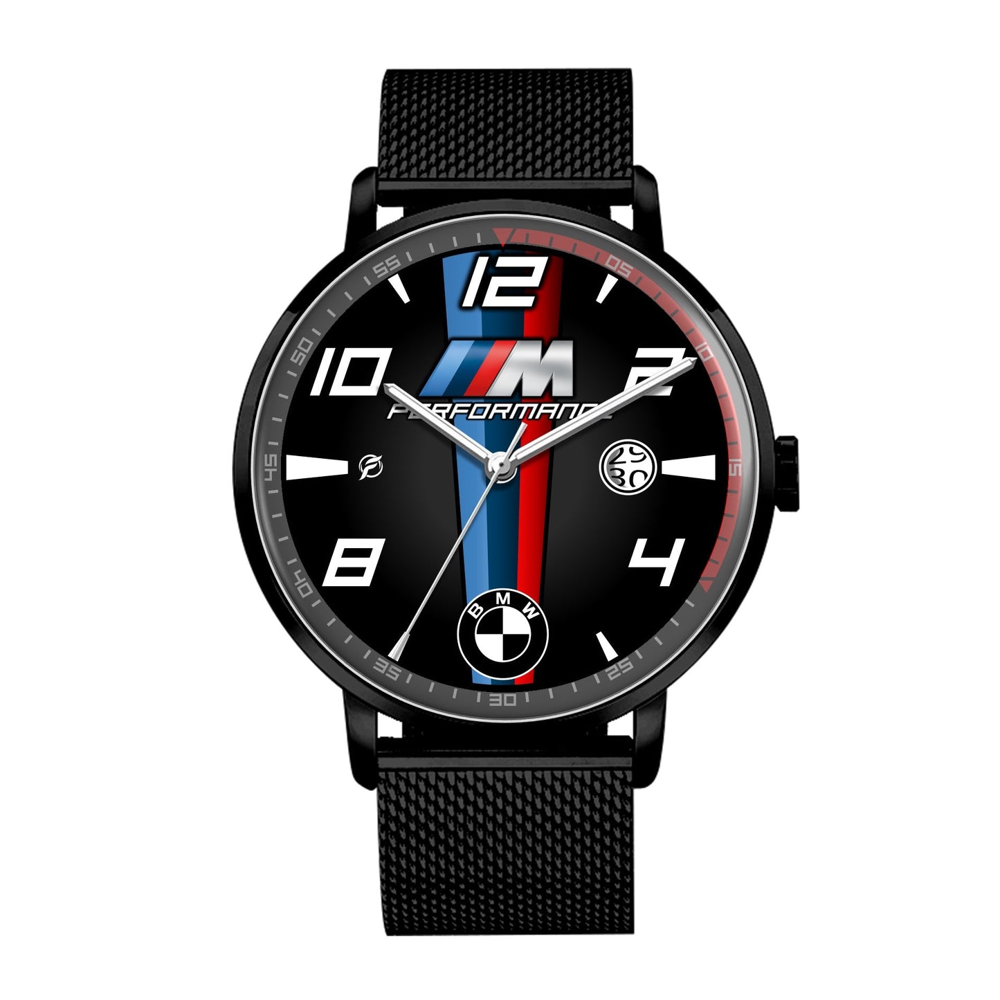 Orologio da polso M Strip