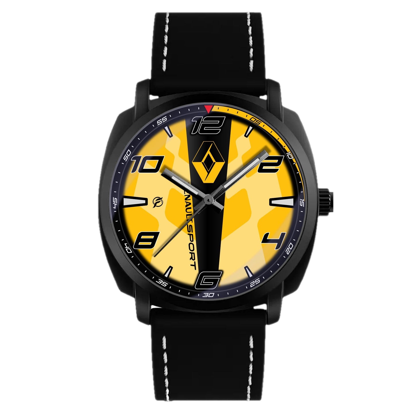 Orologio da polso Strip