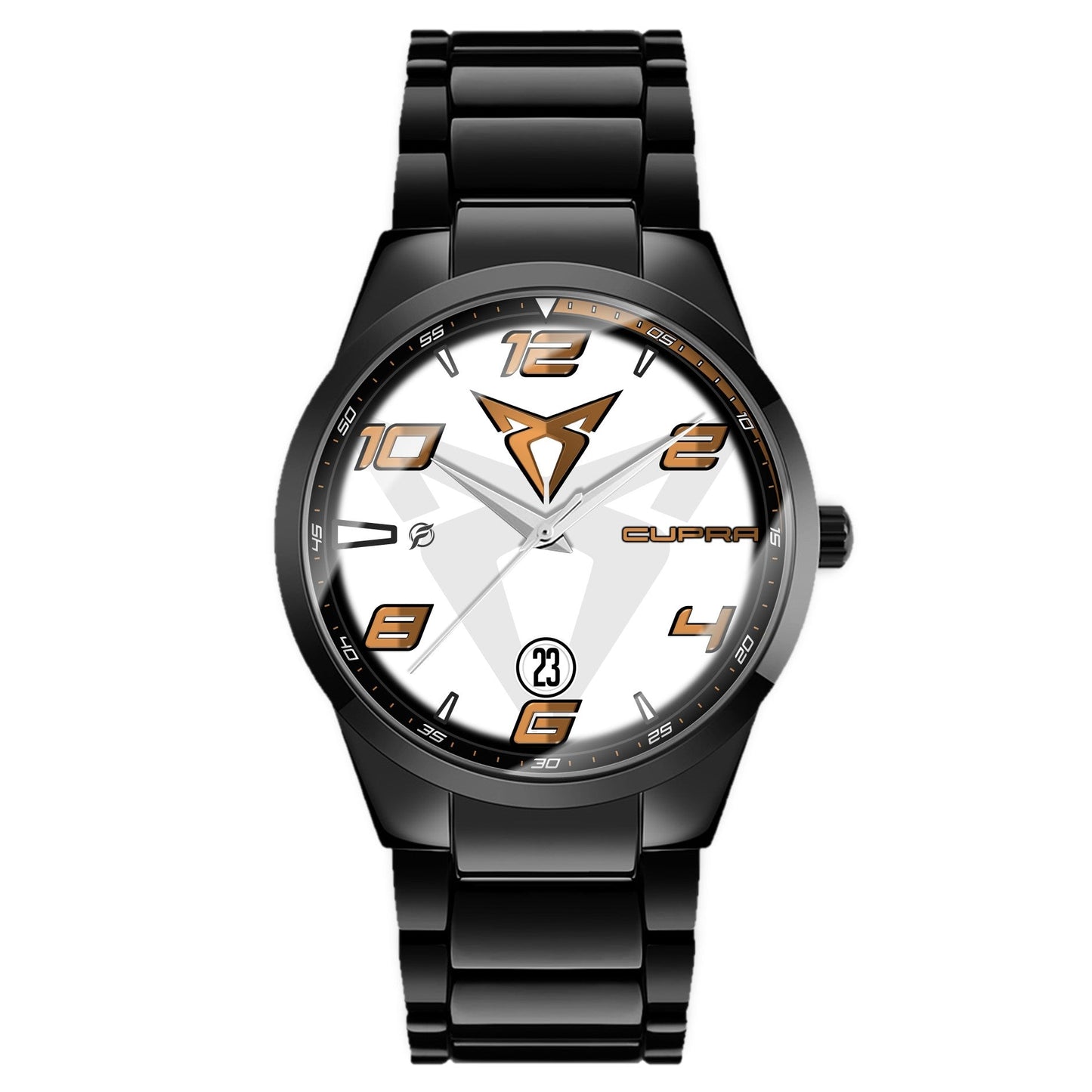 Orologio da polso Racing