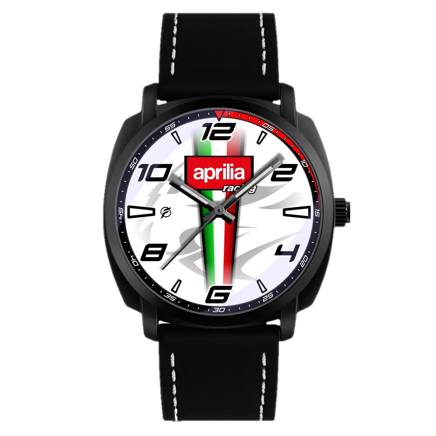 Orologio da polso Italy Strip