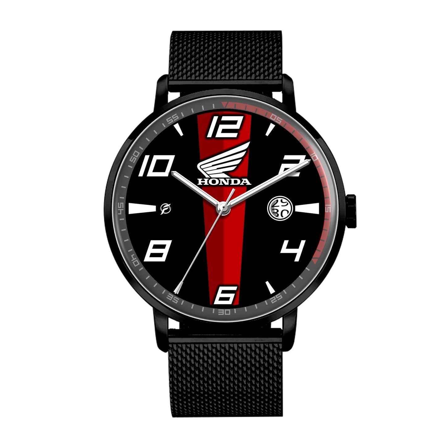 Orologio da polso Strip
