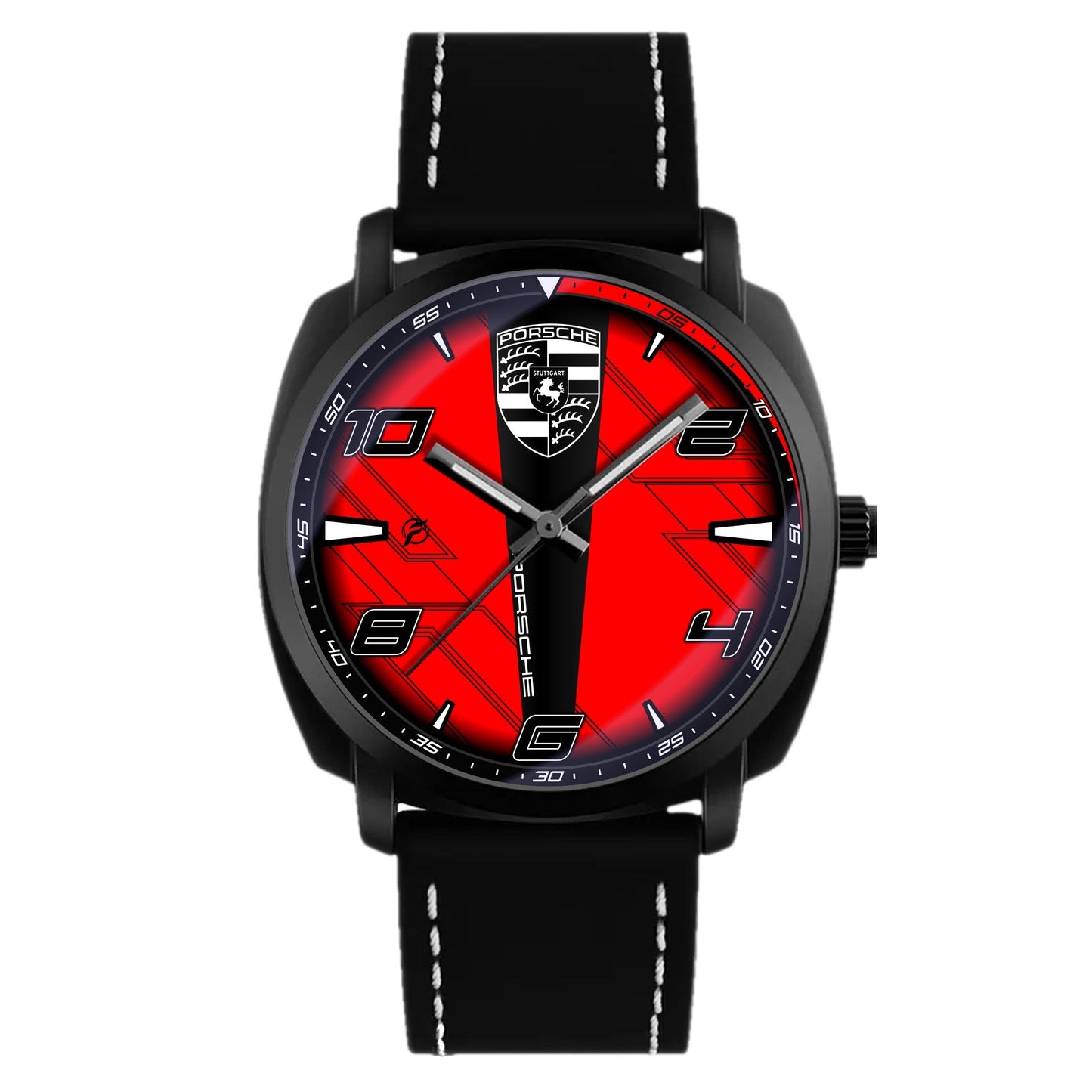 Orologio da polso Strip