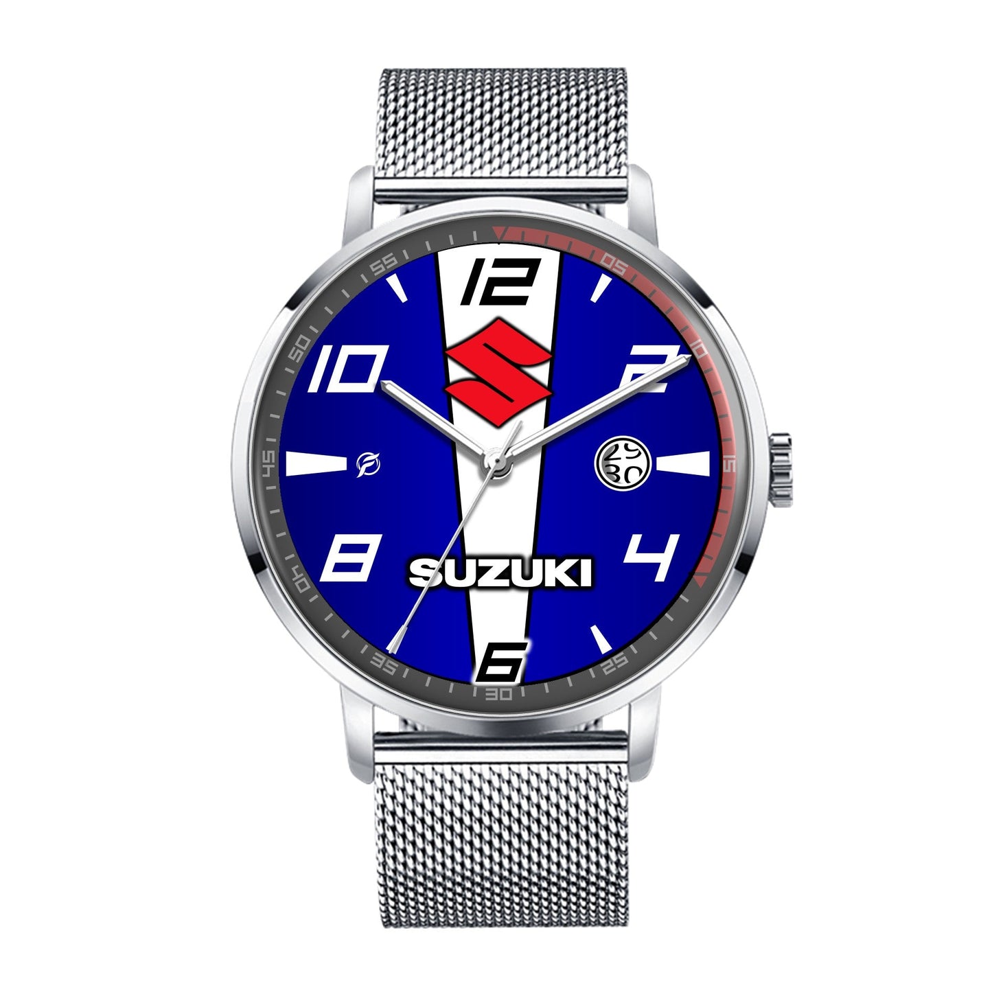 Orologio da polso Strip