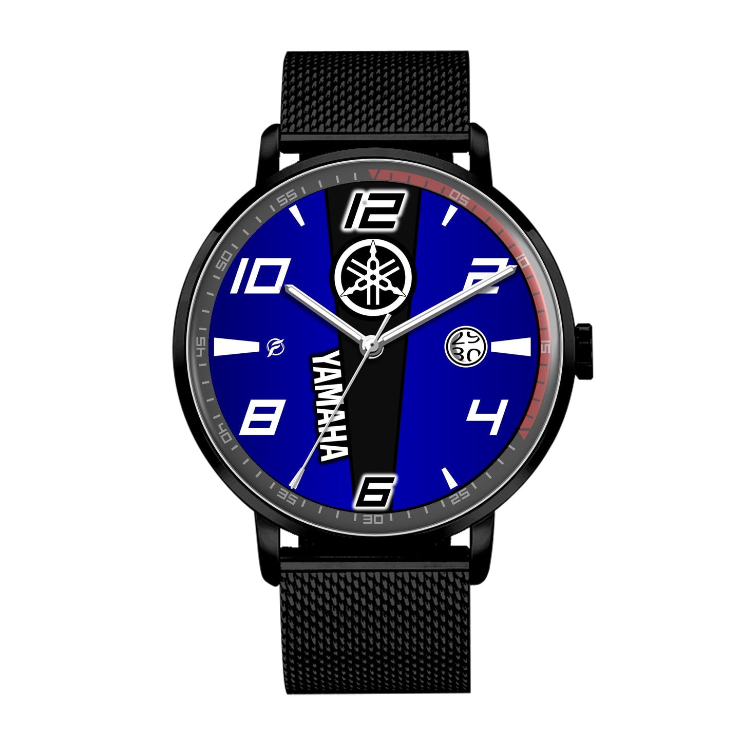 Orologio da polso Strip