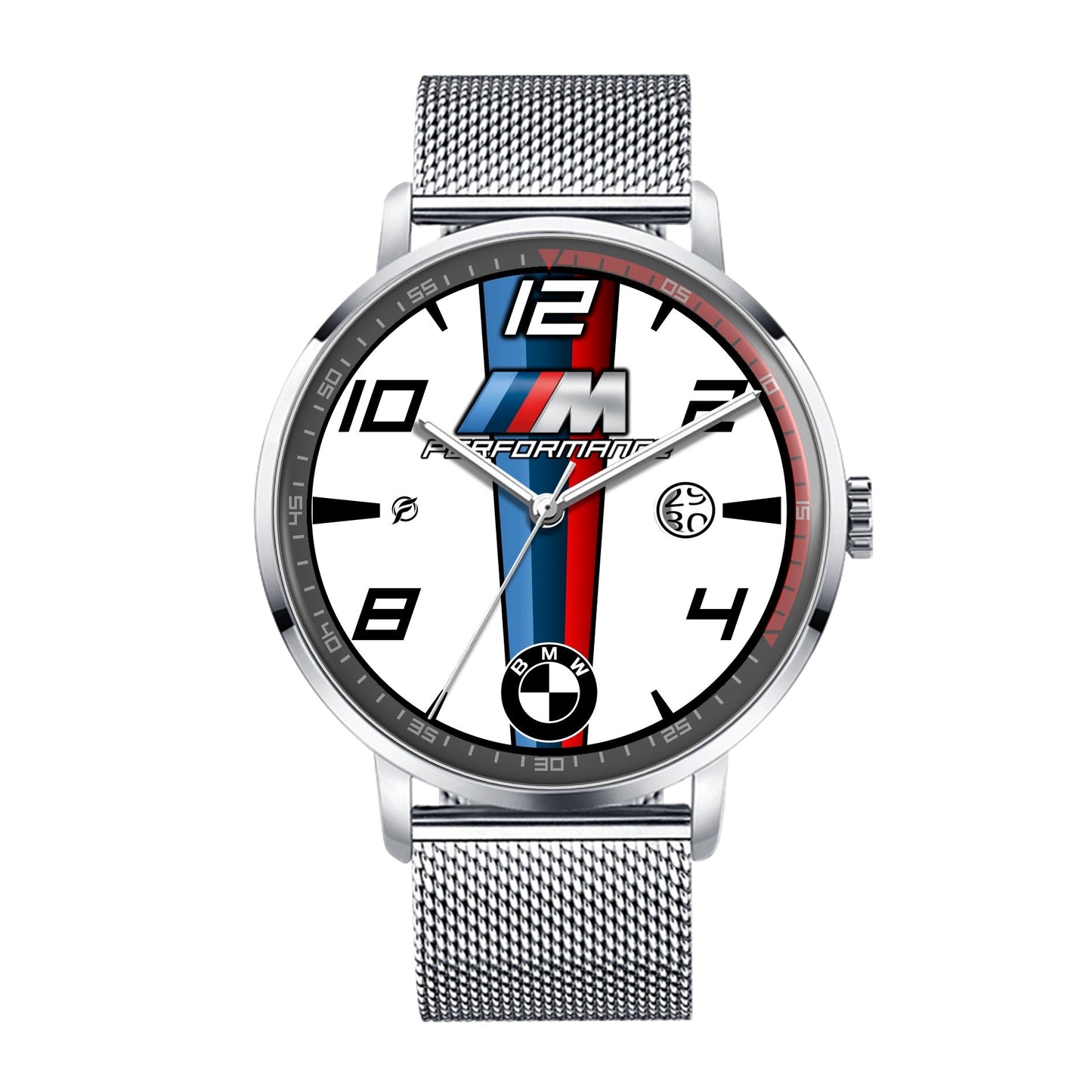Orologio da polso M Strip