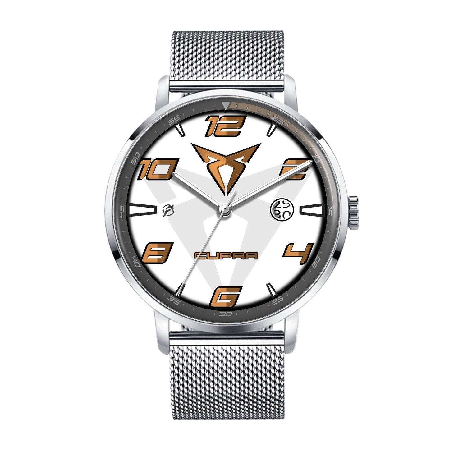 Orologio da polso Racing