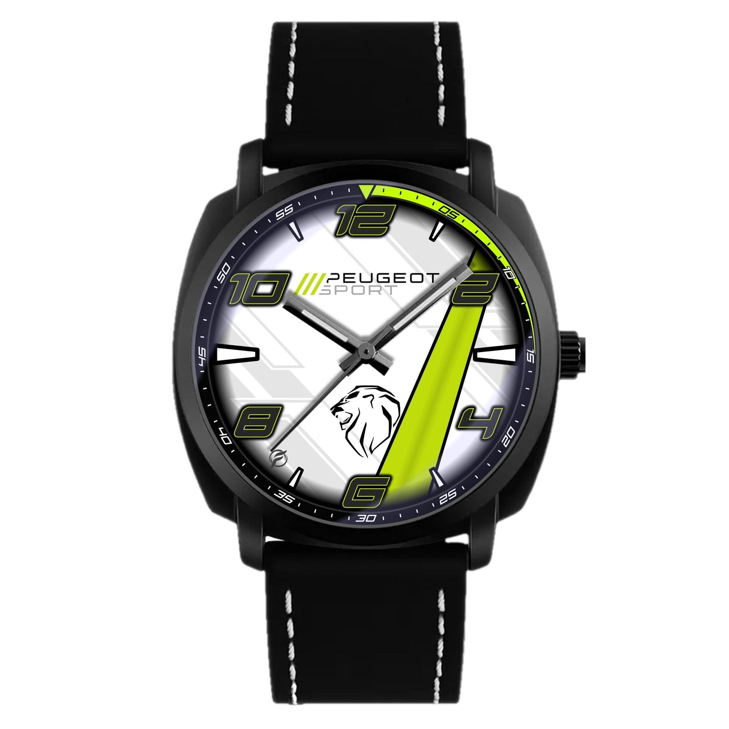 Orologio da polso Sport Strip