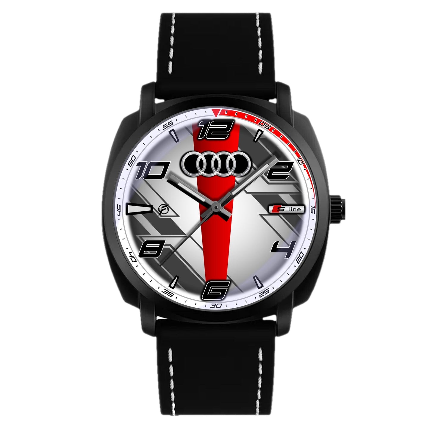 Orologio da polso Strip