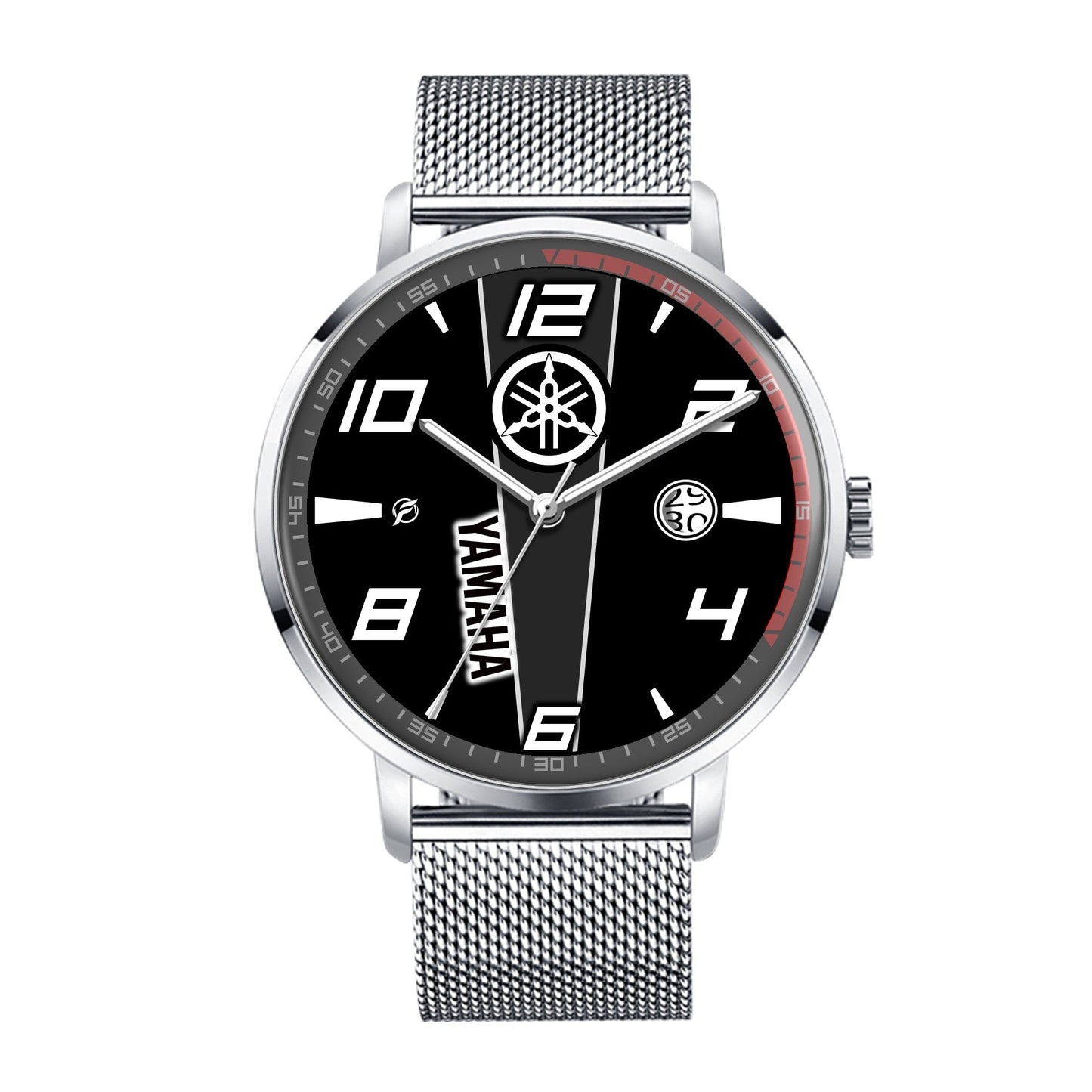 Orologio da polso Strip