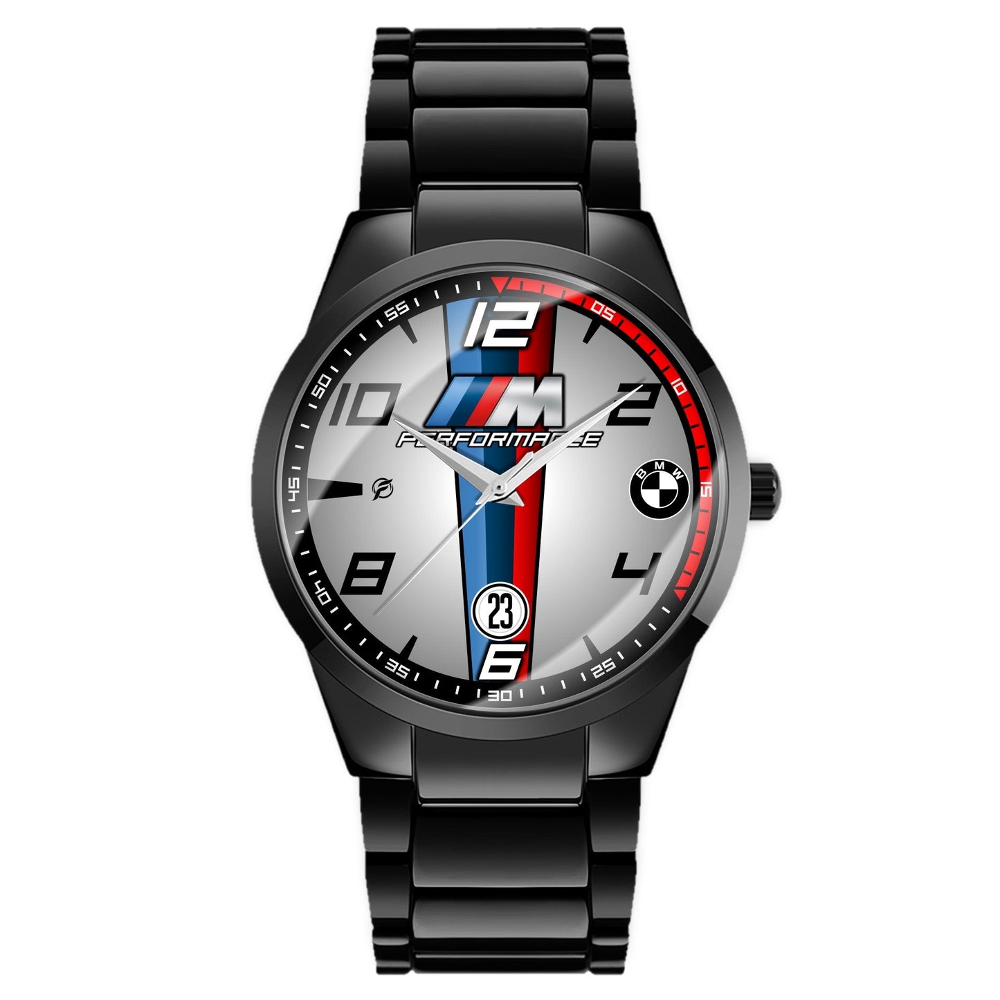 Orologio da polso M Strip