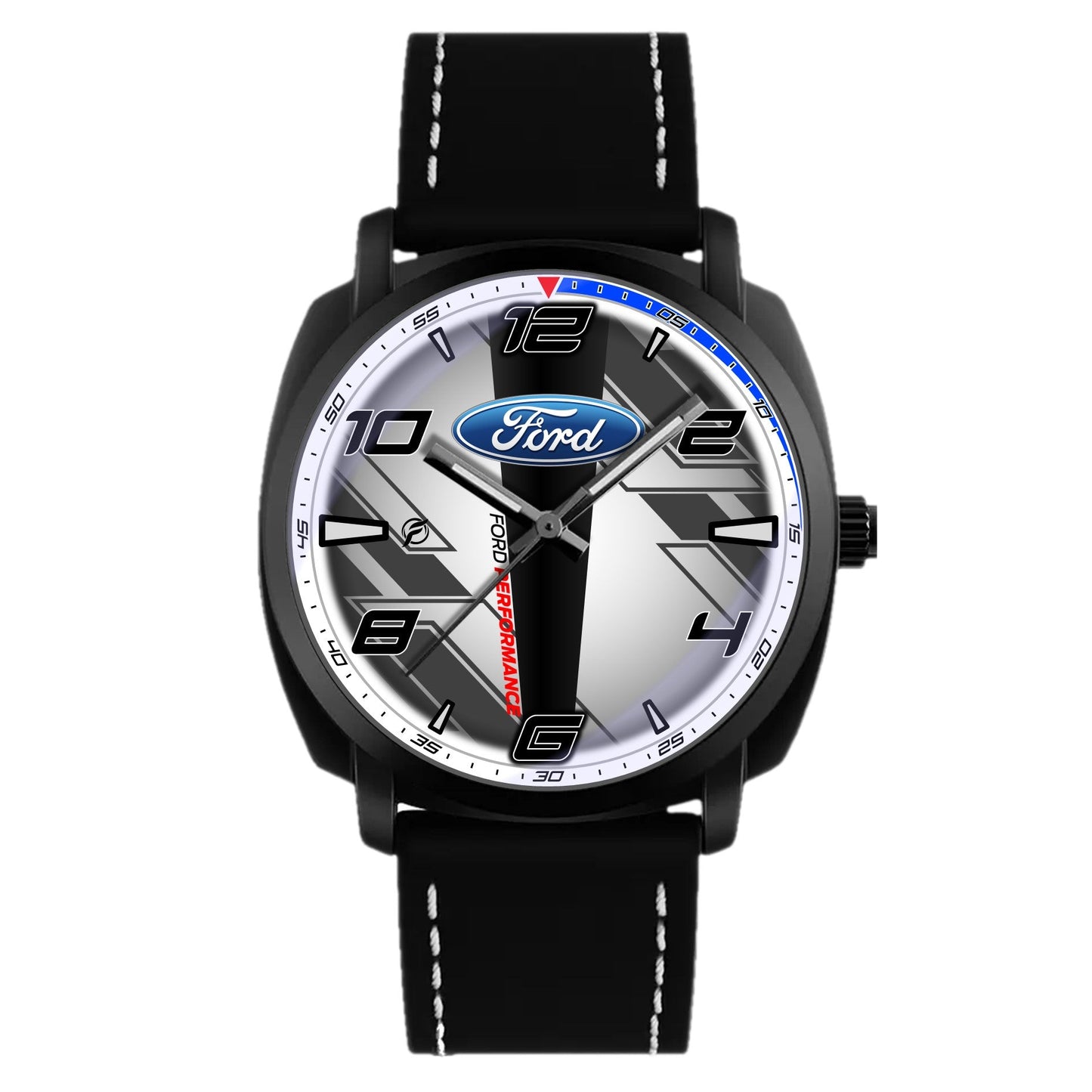 Orologio da polso Strip