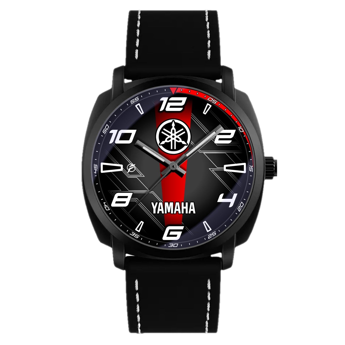 Orologio da polso Strip
