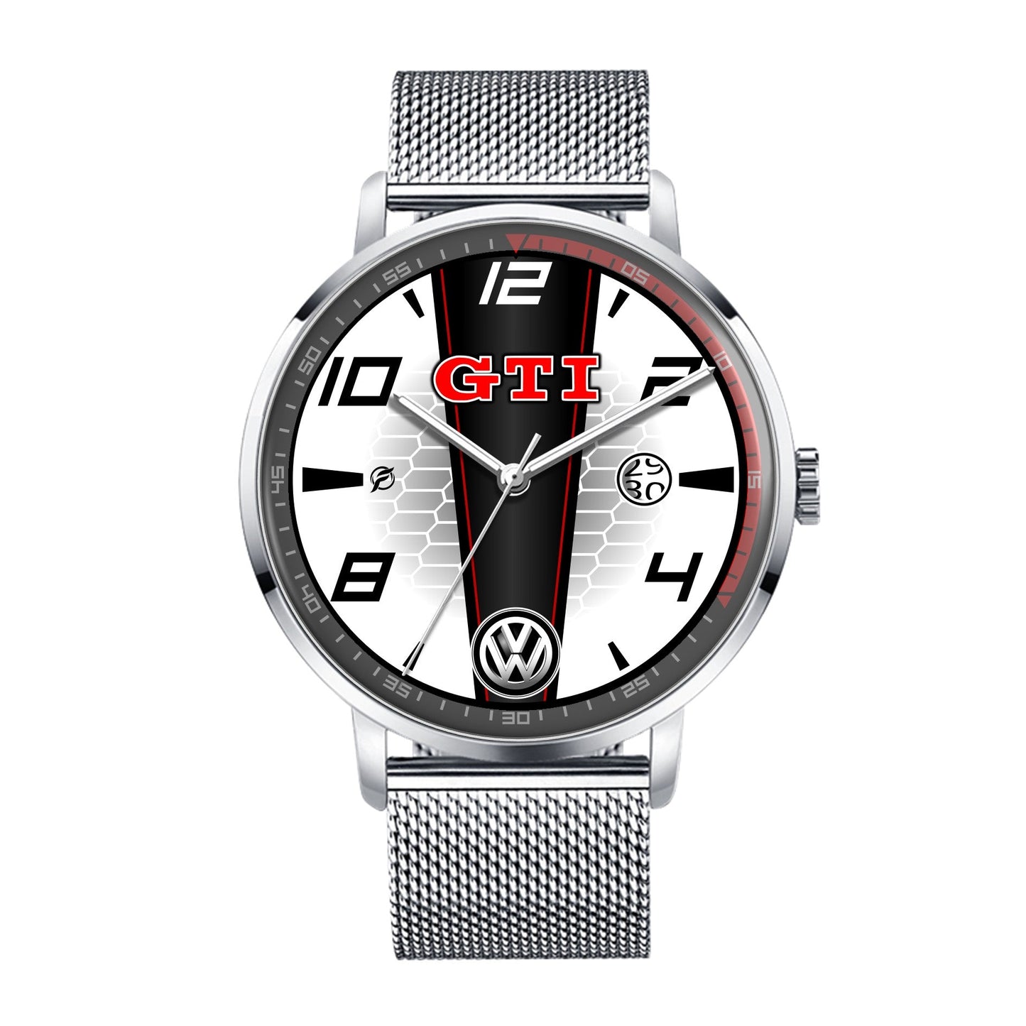 Orologio da polso GTI Strip