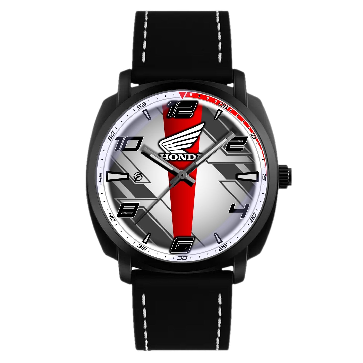 Orologio da polso Strip