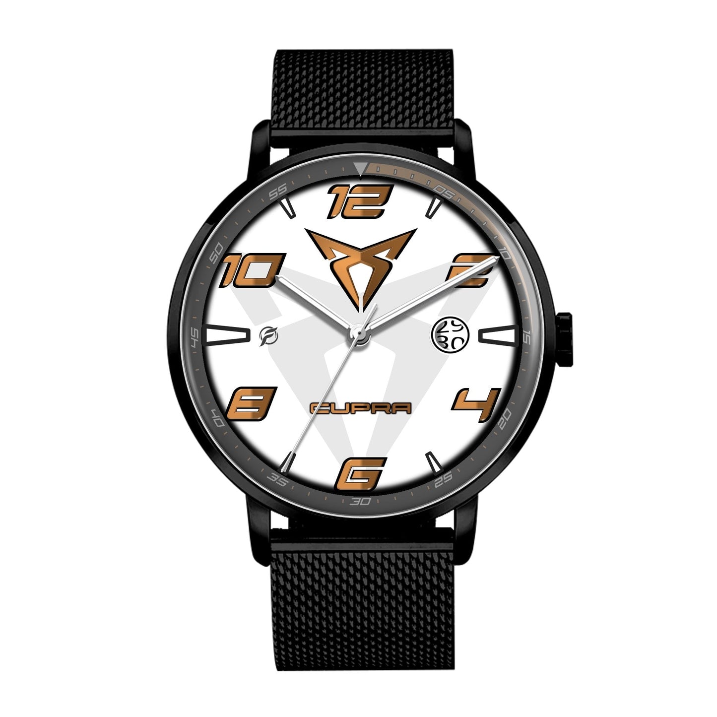 Orologio da polso Racing