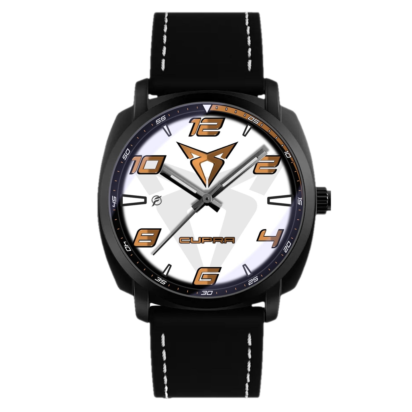 Orologio da polso Racing