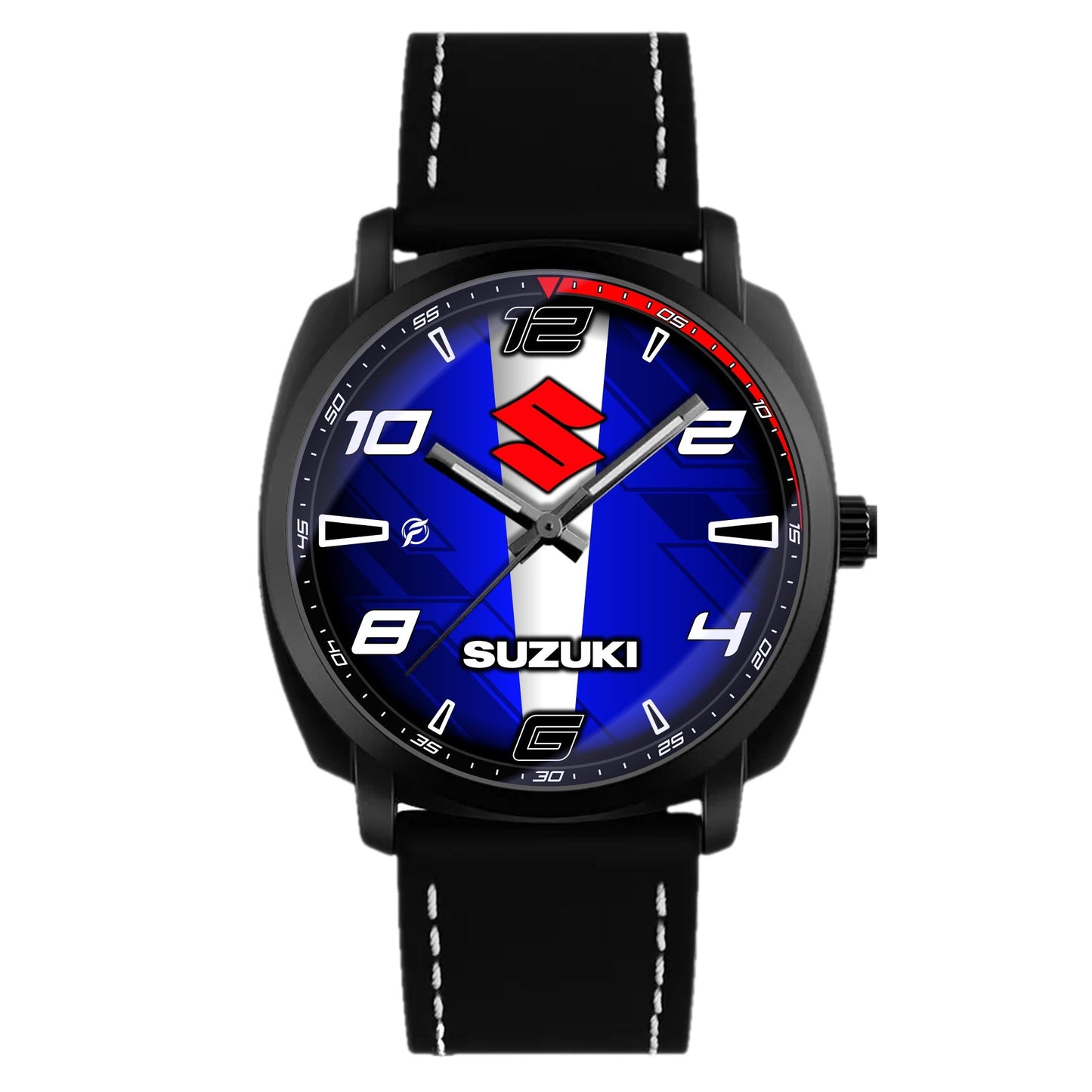 Orologio da polso Strip