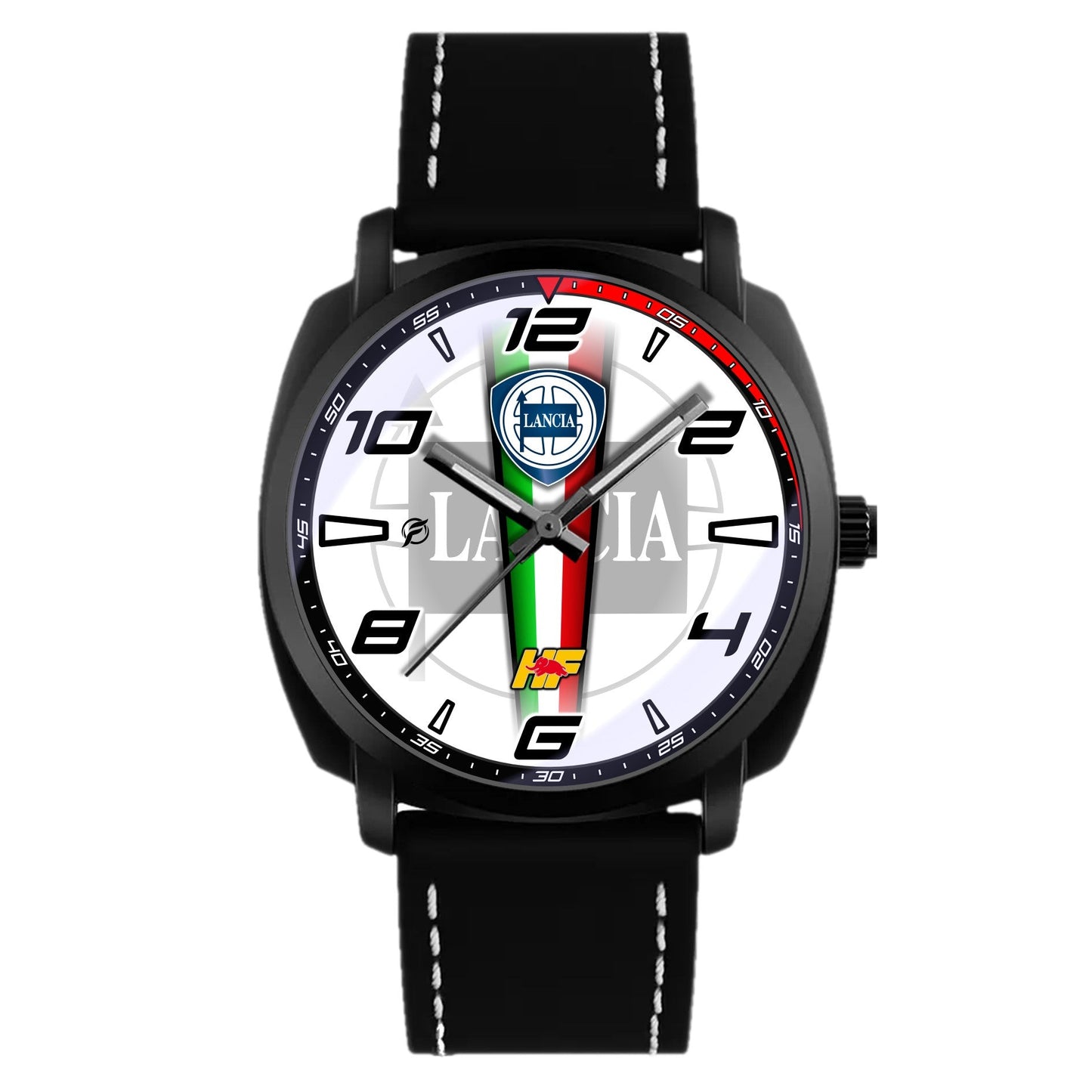 Orologio da polso HF Italy Strip