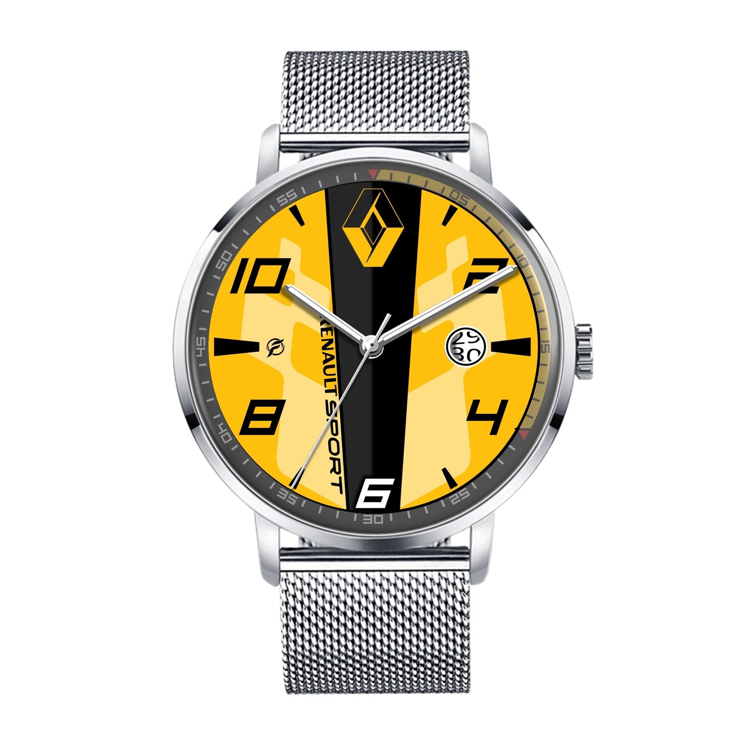 Orologio da polso Strip