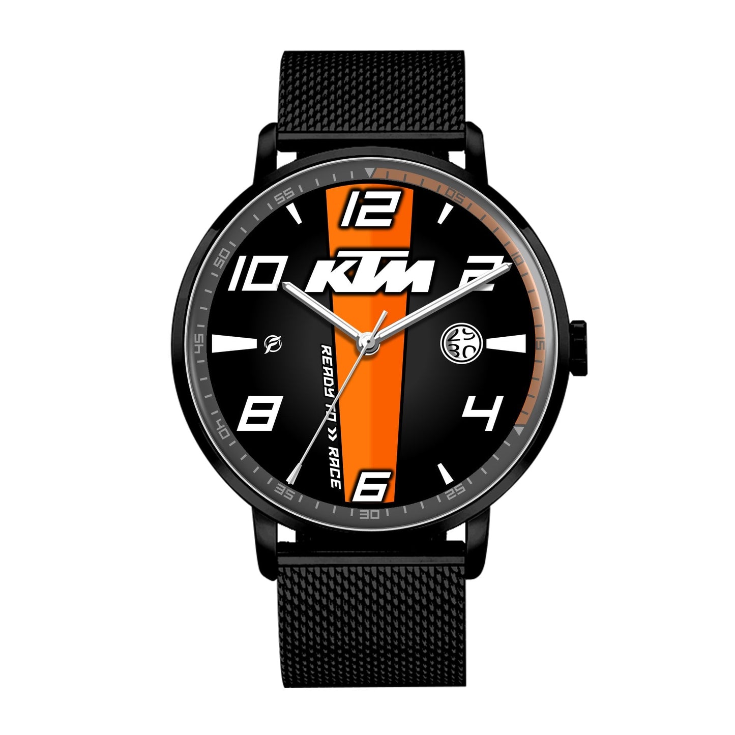 Orologio da polso Strip