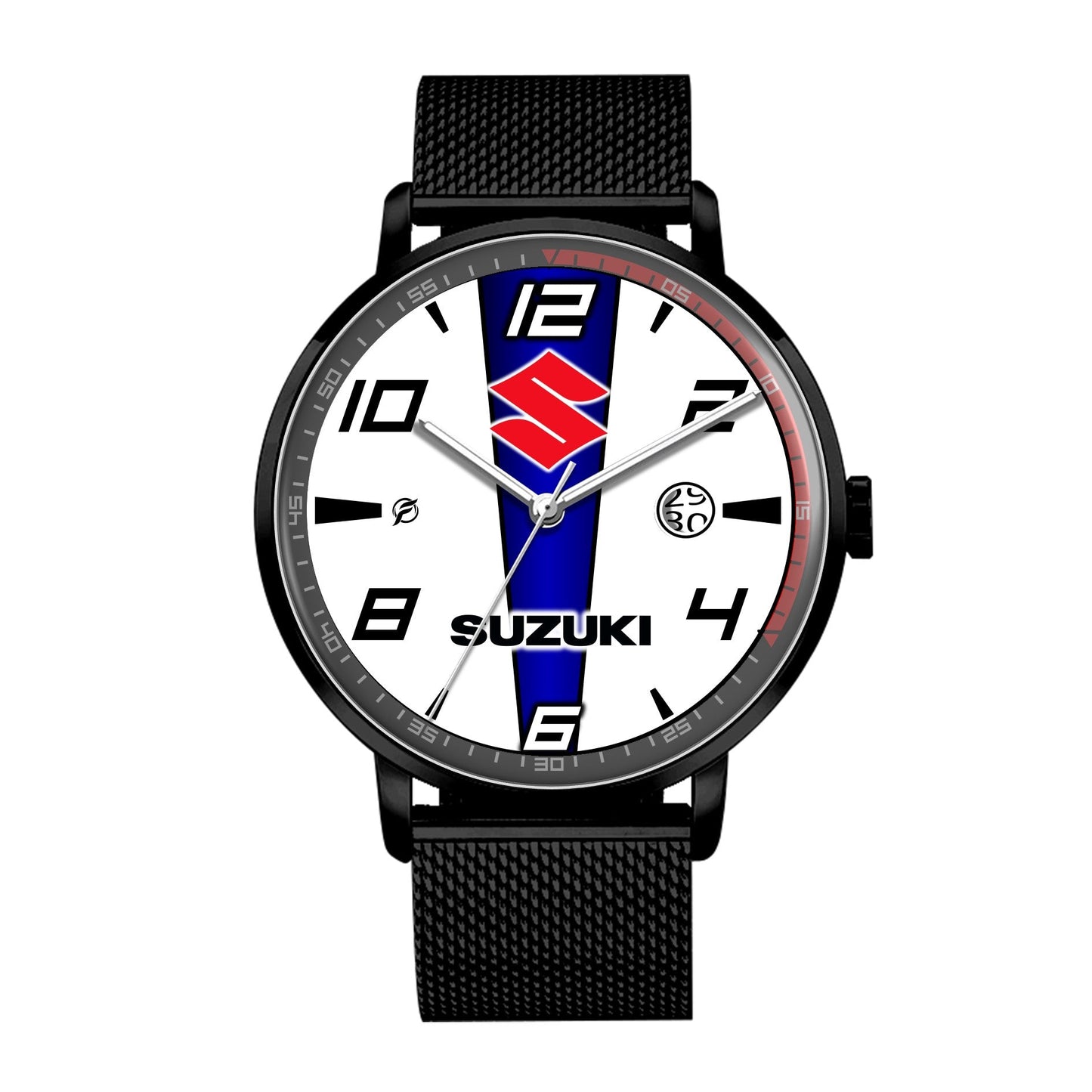 Orologio da polso Strip