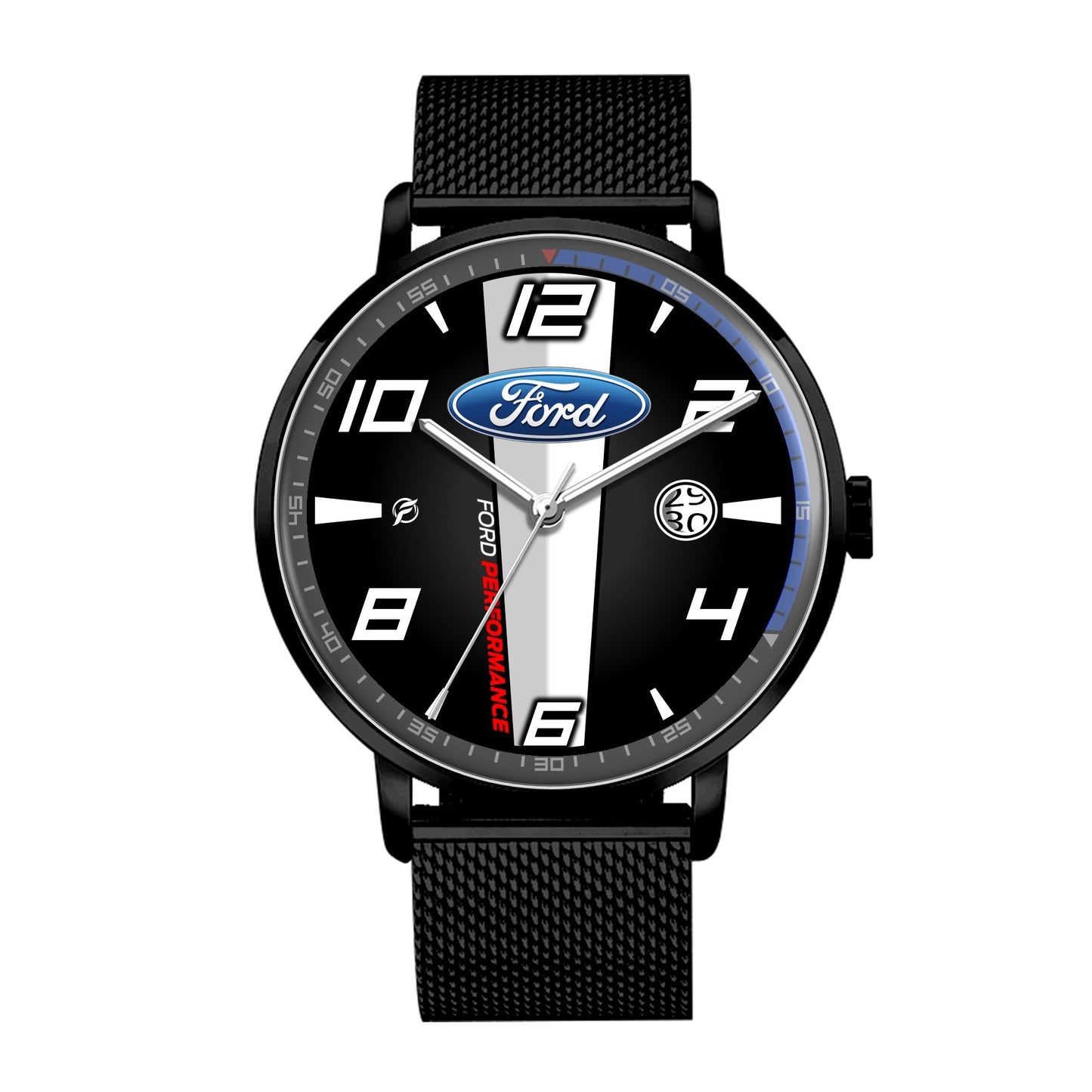 Orologio da polso Strip