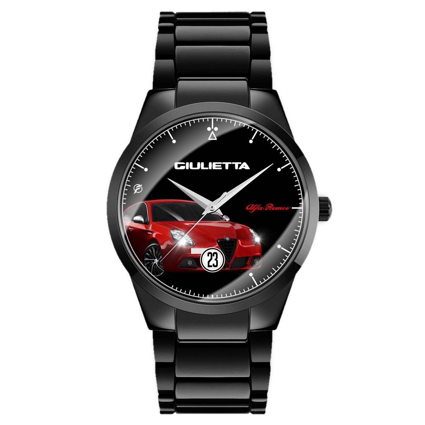 Giulietta