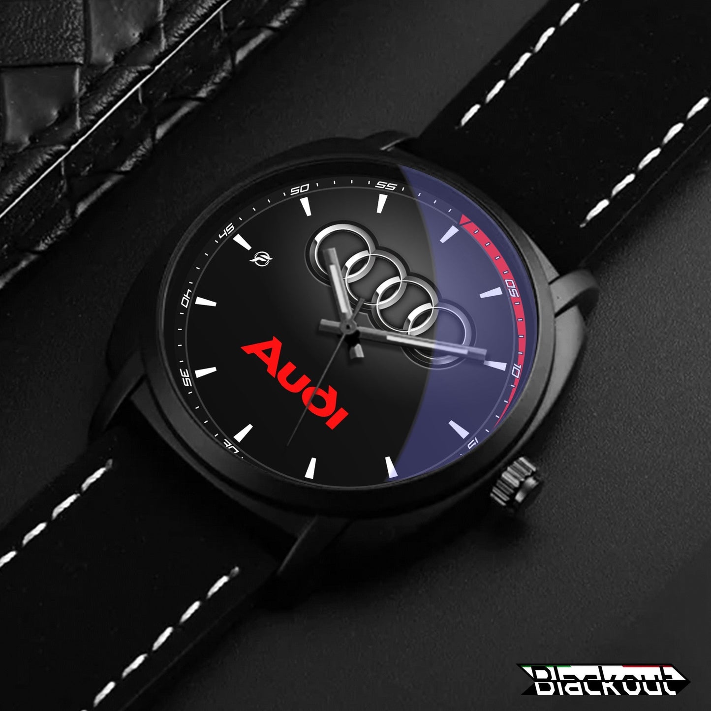 Orologio da polso Passion