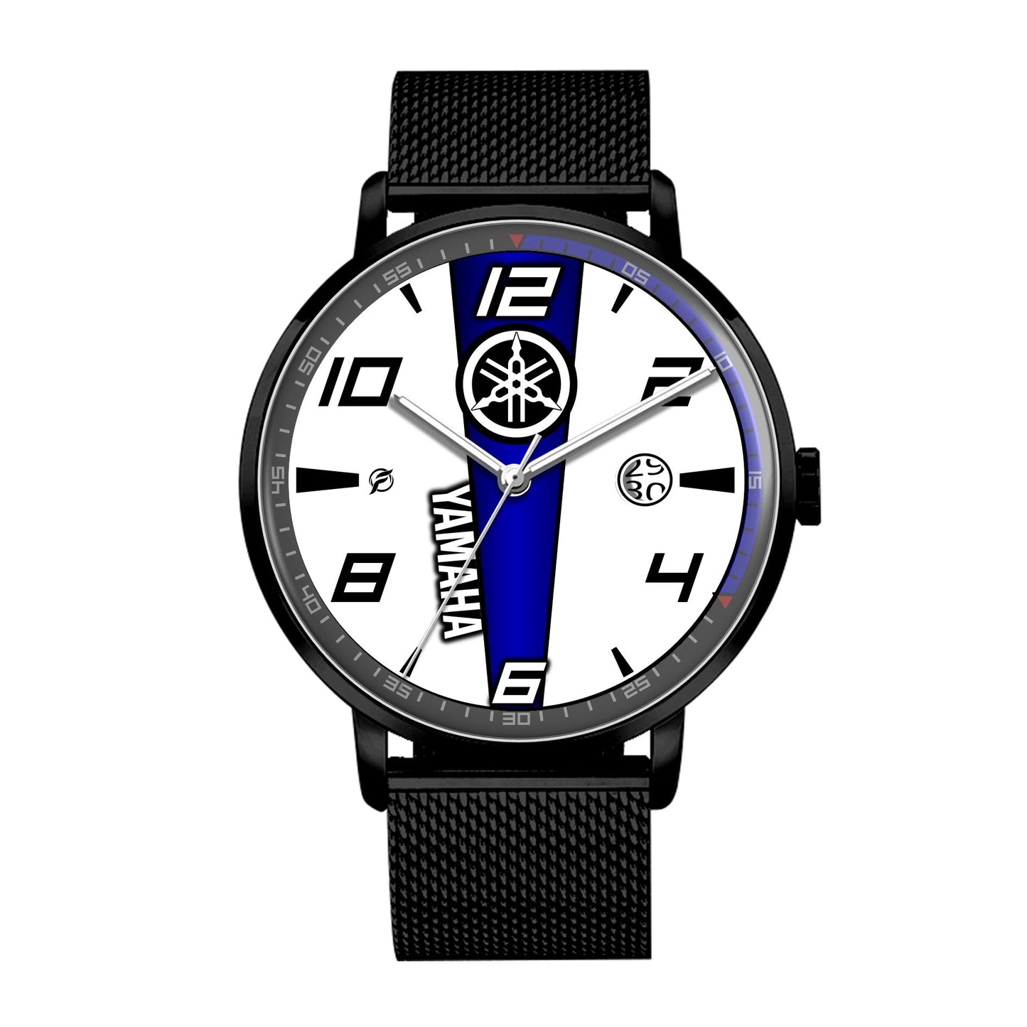 Orologio da polso Strip